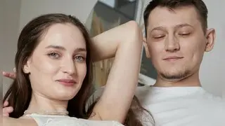 Free Live Sex Chat With AlexAndMoo