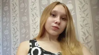 Free Live Sex Chat With AlisaRobby