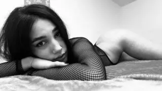 Free Live Sex Chat With AlmaBridge