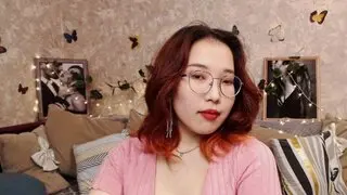 Free Live Sex Chat With AmeliaFarmer