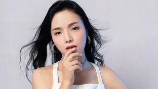 Free Live Sex Chat With AnneJiang