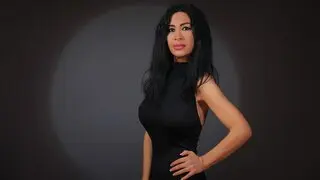 Free Live Sex Chat With AnnemariaAdison