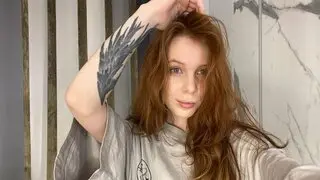 Free Live Sex Chat With ArleighBerner