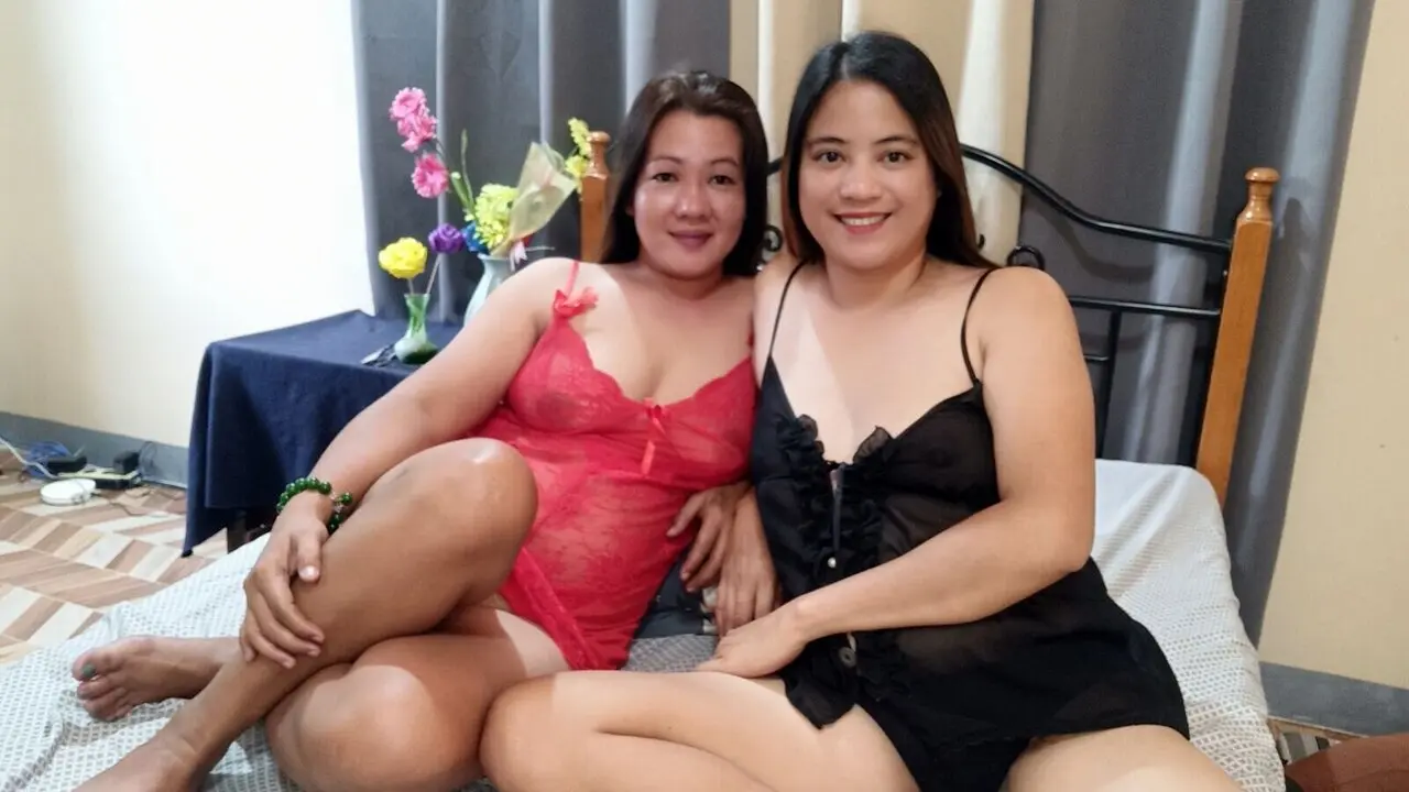 Free Live Sex Chat With AshleyPerina