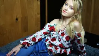 Free Live Sex Chat With BeautyCindy