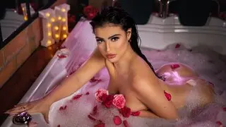 Free Live Sex Chat With CelestMontenegro