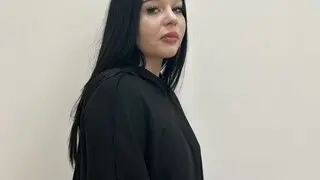 Free Live Sex Chat With ChelseaGary