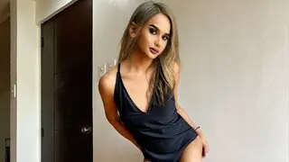 Free Live Sex Chat With ChloeMische