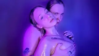 Free Live Sex Chat With ChriSam