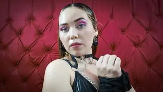 Free Live Sex Chat With DanaPirry