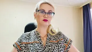 Free Live Sex Chat With DariaDanis
