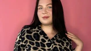 Free Live Sex Chat With EleneBigge