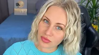 Free Live Sex Chat With ElizabethStanley