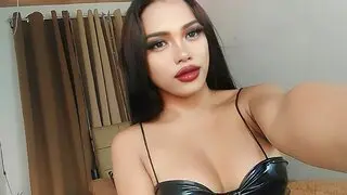 Free Live Sex Chat With FrancescaElena