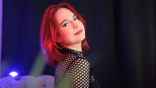Free Live Sex Chat With JennyBond