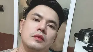 Free Live Sex Chat With JoshuaDavid