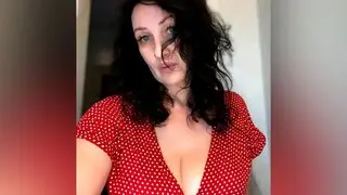 Free Live Sex Chat With KateGrays