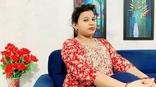 Free Live Sex Chat With KendraKhan