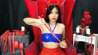 Free Live Sex Chat With LaineyPascual