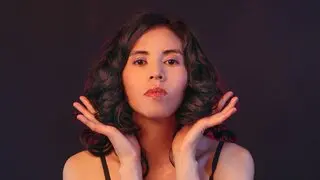 Free Live Sex Chat With LarissaaCosta