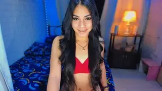 Free Live Sex Chat With LauraRossman