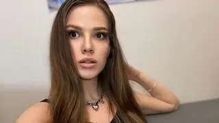Free Live Sex Chat With LilaGomes
