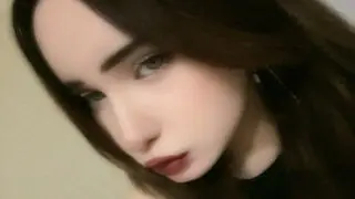 Free Live Sex Chat With LilitHilly