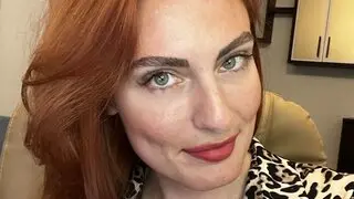 Free Live Sex Chat With LindaLiony