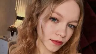 Free Live Sex Chat With LunaElliott