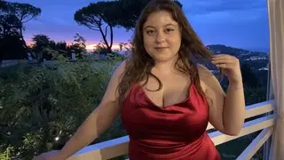 Free Live Sex Chat With MaddieRosse