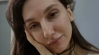 Free Live Sex Chat With MaeBrowning