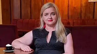 Free Live Sex Chat With MerylAlford