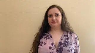 Free Live Sex Chat With NataliDomi