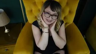 Free Live Sex Chat With OlgaRosse