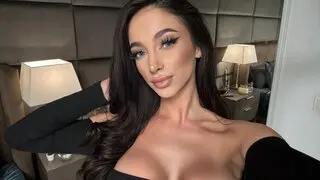 Free Live Sex Chat With RavenSol