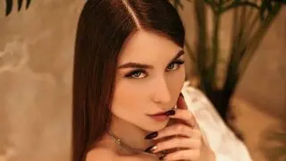 Free Live Sex Chat With RosieScarlet