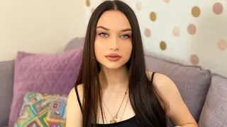 Free Live Sex Chat With StasyCuper
