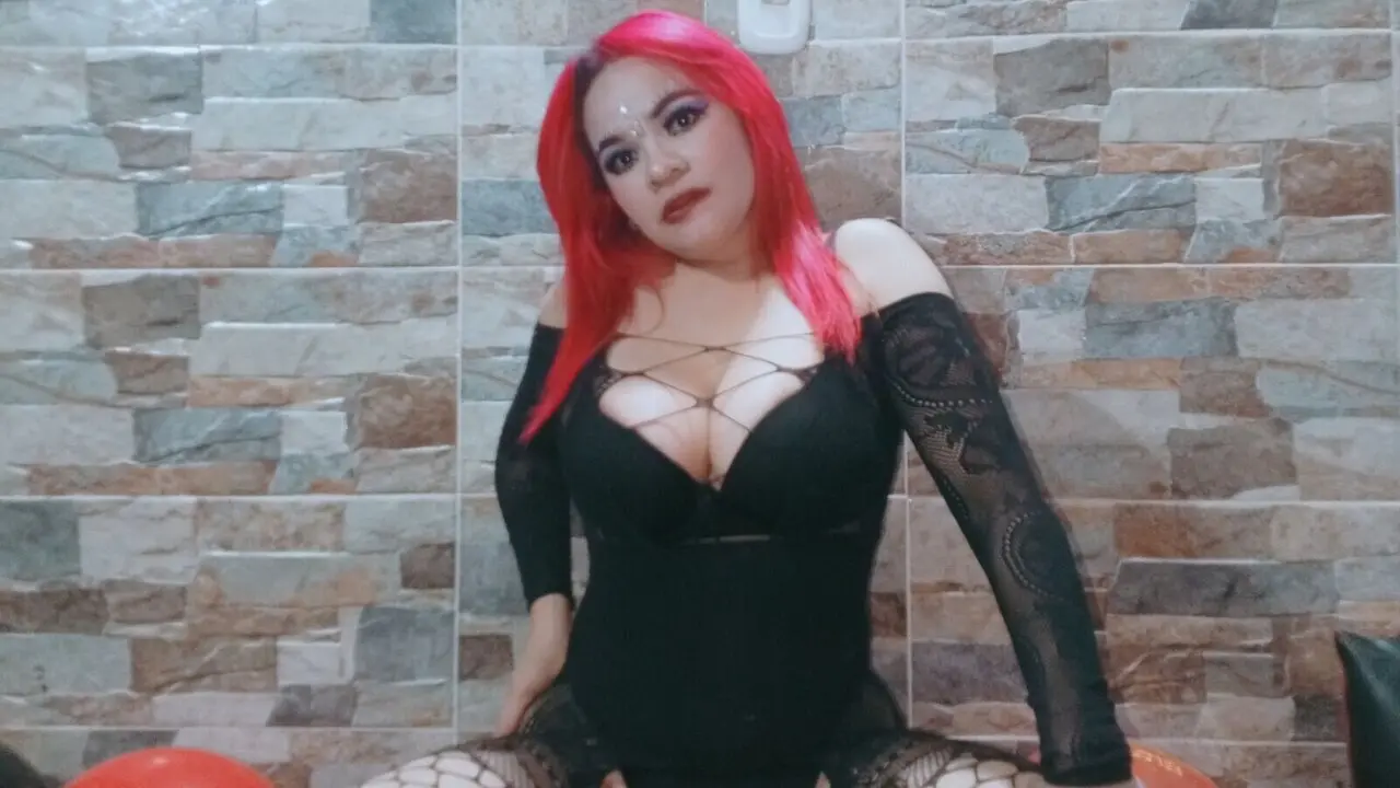 Free Live Sex Chat With WilliamsSarah